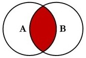 23e537ab2d2fbcda5aedcc235e1653e7