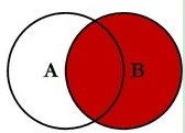 a6b8243e64c0effa97c800338b31a540