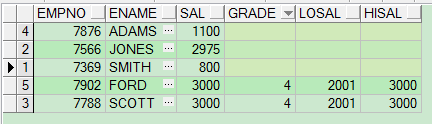 5c4dc14361663f7724f6e8c620d6b1d9