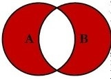 fbdcecb3b2383ad4ae457f56d62d7bc8
