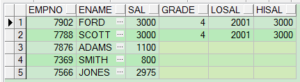 bdda7f7d47673e754de161bc15221b33