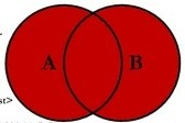 25ce88620ce24bce8b9e727c847eb67e