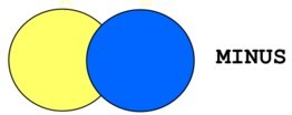 962dedfe6f45e1e5425c085acf3fd7d9