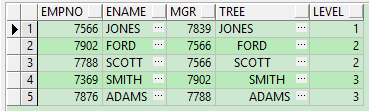 54f2d43103e98345923905c717ff8623