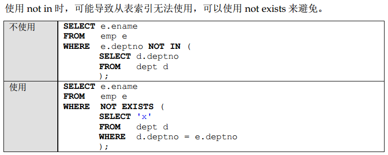 30fabe485bb417d2484569b6551a97bc