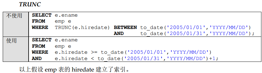 2b200a7f936e1e4906b57e59c4f834de