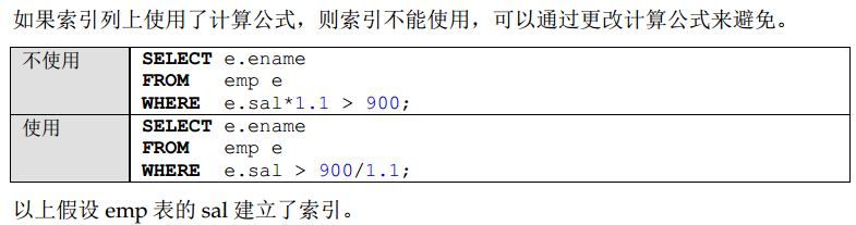 0bac101b88285f314cd3962f8a8a1c0f