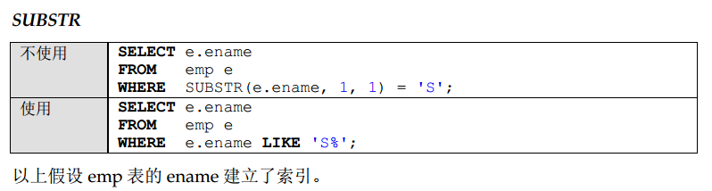 82e971a66aaab306686ff08099ac31c7