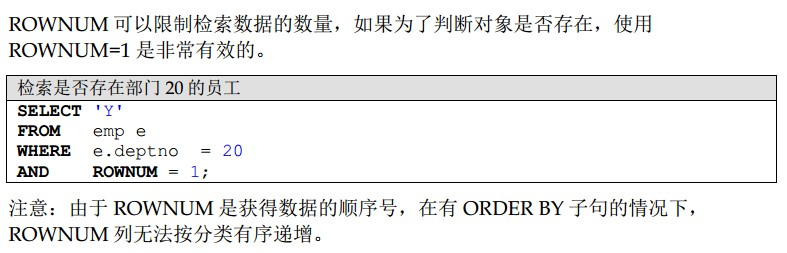 96cd522b765151a69ed2824f5a76b46b