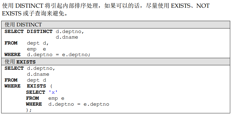 37696a937e1d9402e08974038f0467ba