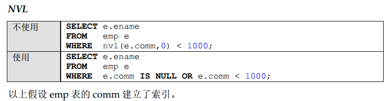 c6cc76eab288c7ca7e4a56b2abc0dcf3
