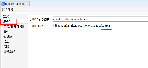 76288d61f6a335e4db5f53741a42617f