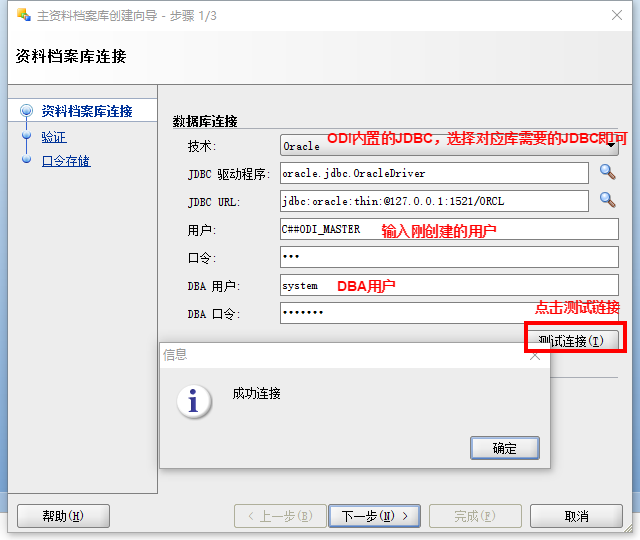 421d6d84a62e12b76bc3270334b36c53