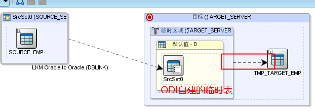83f9066de909fbcadf7ba113549e91ca