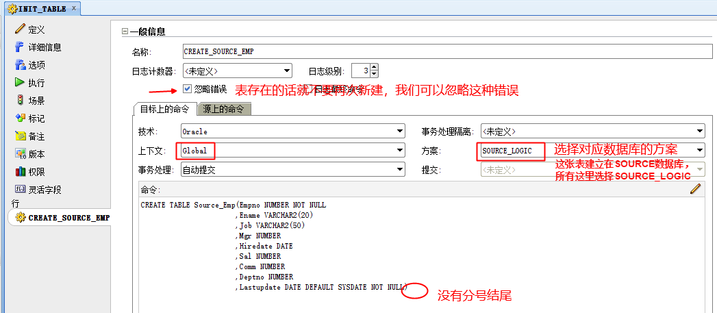dc41a7d5bf336390c82d0004a13a1df6