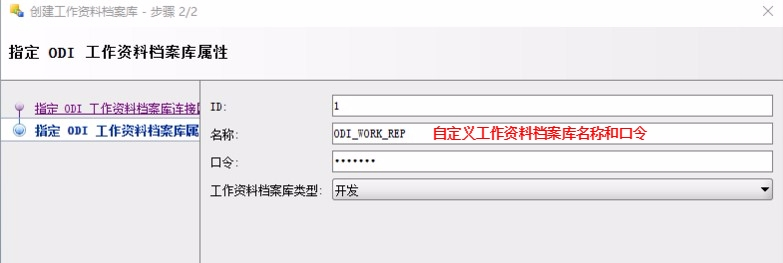 07c59c924d5c54ffb55874675d394874