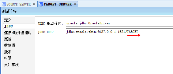 4afc6a808fd063fb8b423dbe098a8ab5