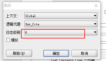 ae90b55f0c1ba7c297ed8bcaf8cdeb97