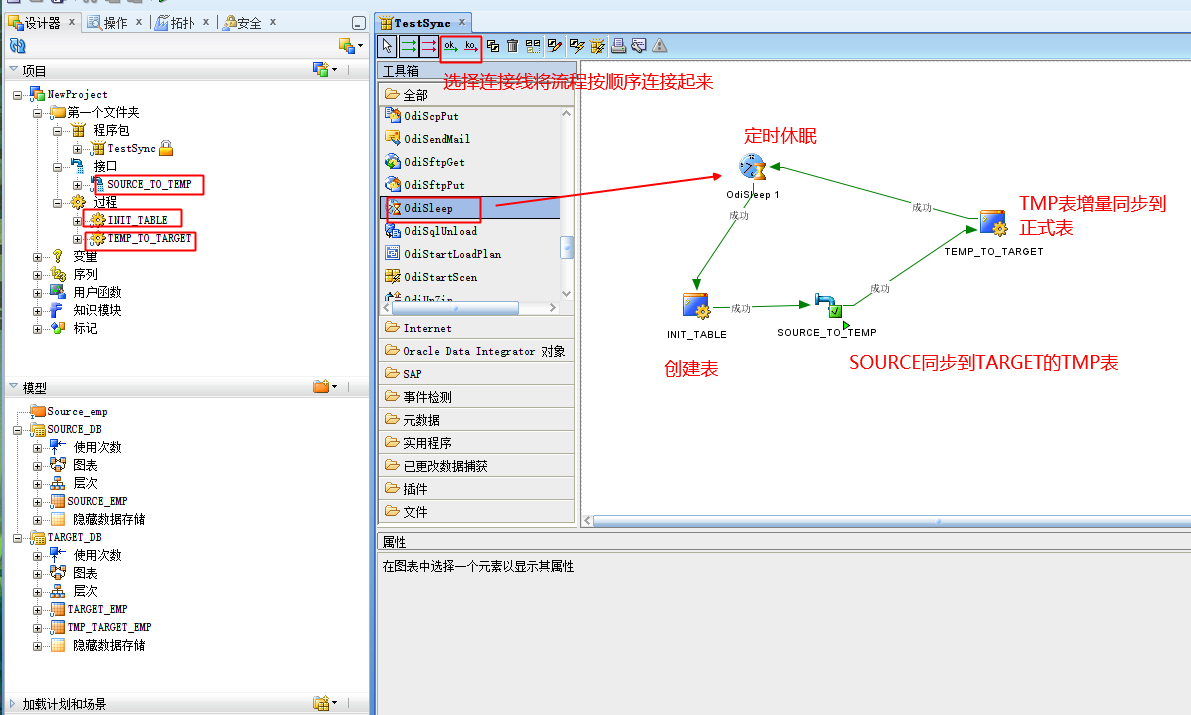 e26aae3109ca937656fd155b66fb66eb