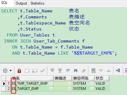 a2f140dc5ccaa356f1fd4a599dbbb785