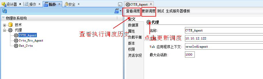 9edc4684d437109727cbc20e77e5c4c4
