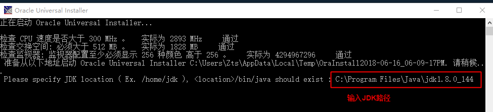 d98715fc2d6686bcf048fa0bb34c98ad