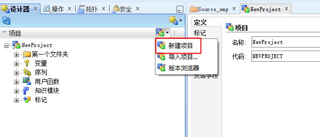 ebe948c53379f6ba2ea5717e82ecd25b