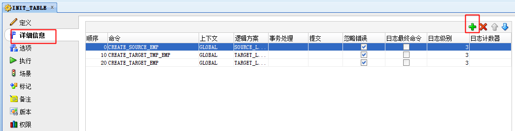 4f9286eb74cc9c8f640ba63279d29d45