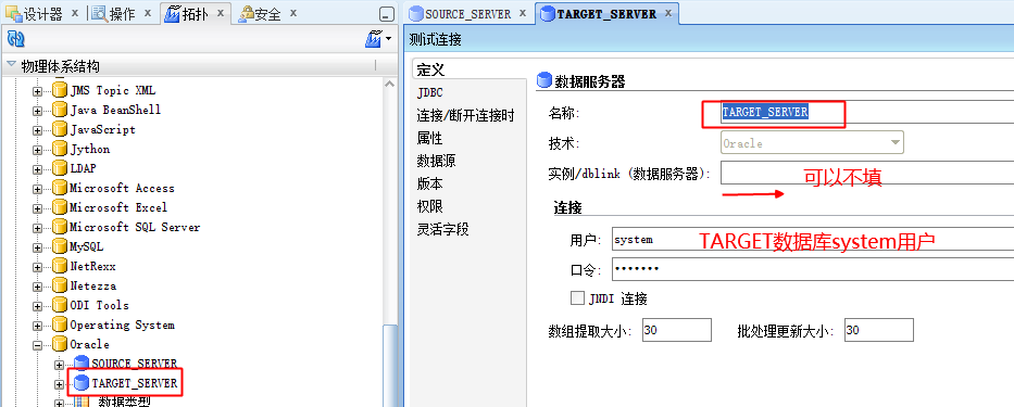 a6f214d153a374eb08311cb55515a3c7