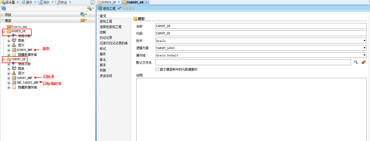f8c65d78419a8e88e4c8cf2ed27dfdcc