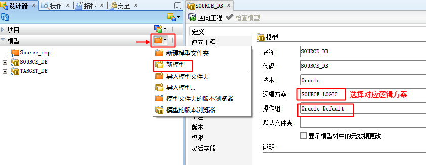 213d30a0d8ce6335fd48dc015d18a58c
