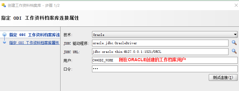 46efc0a5afe01c997695f83d8a44ac0f