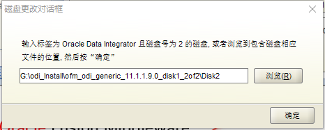 ab9720b75bc585d3816a7401048c96fa