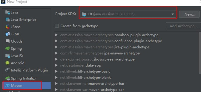 ba2288f0e320c19cdfaa4670fd076f69