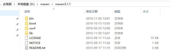 f4cf829f1813d007525615bfcfbbc382