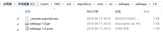 e5ebc270f0216c5a9c7c8d2d7a7471a3