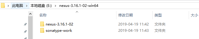 65029f7e7c77f0abc0f1e70db3767052