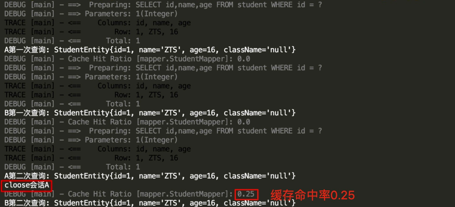 a17db66f56f07349d23f7f7d67329139